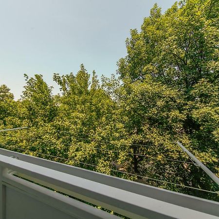 Apartment Happy Day Varaždin Екстериор снимка